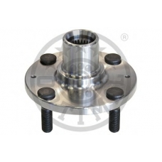 04-P391 OPTIMAL Ступица колеса