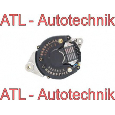 L 37 320 ATL Autotechnik Генератор