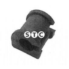 T400855 STC Опора, стабилизатор