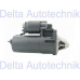 A 15 600 DELTA AUTOTECHNIK Стартер