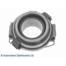 ADT33346 BLUE PRINT Выжимной подшипник