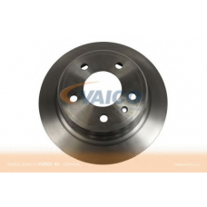 V20-40017 VEMO/VAICO Тормозной диск
