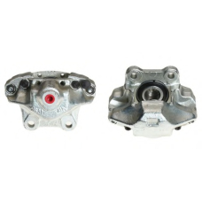 F 99 101 BREMBO Тормозной суппорт