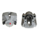 344090<br />BUDWEG CALIPER