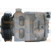 8FK 351 114-561 HELLA Компрессор, кондиционер