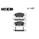 181453<br />ICER