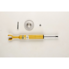 24-065139 BILSTEIN Амортизатор