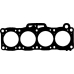 BL320 PAYEN Прокладка, головка цилиндра