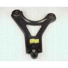 8500 16533 TRIDON Track control arm komplete