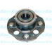 WBH-2006 KAVO PARTS Комплект подшипника ступицы колеса