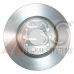 17630 OE ABS Тормозной диск