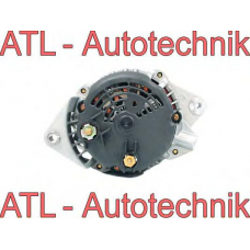 L 41 260 ATL Autotechnik Генератор