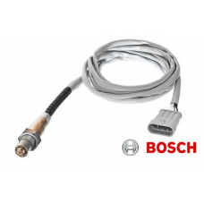 0 258 006 391 BOSCH Лямбда-зонд