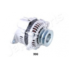 ALD990 JAPANPARTS Генератор