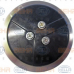 8FK 351 130-121 HELLA Компрессор, кондиционер