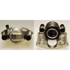 341125 BUDWEG CALIPER Caliper