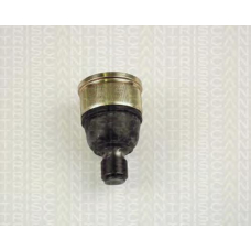 8500 50040 TRIDON Ball joint lower