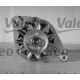 433054<br />VALEO