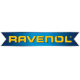 1221110-001-01-999<br />RAVENOL