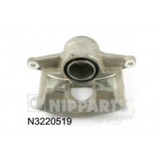 N3220519 NIPPARTS Тормозной суппорт