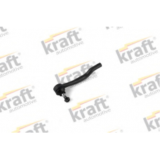 4311260 KRAFT AUTOMOTIVE Наконечник поперечной рулевой тяги