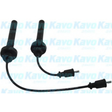 ICK-5522 KAVO PARTS Комплект проводов зажигания