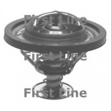 FTS224.82 FIRST LINE Термостат, охлаждающая жидкость