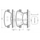 0 986 TB3 089<br />BOSCH