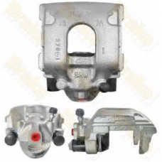 CA2795 BRAKE ENGINEERING Тормозной суппорт