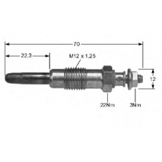 HDS352 DELPHI DIESEL  