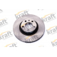 6040340<br />KRAFT AUTOMOTIVE