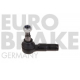 59065033311<br />EUROBRAKE