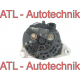 L 42 670<br />ATL Autotechnik