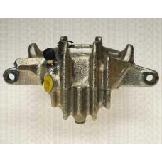 8170 28129 TRIDON Caliper left front