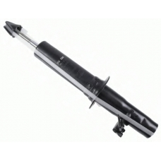 30-H36-A BOGE Амортизатор