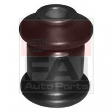 SS1325 FAI AutoParts Ремкомплект, поперечный рычаг подвески