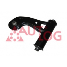 FT1836 AUTLOG Рычаг независимой подвески колеса, подвеска колеса