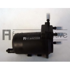 D20915 1A FIRST AUTOMOTIVE Топливный фильтр