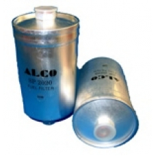 SP-2020 ALCO Топливный фильтр