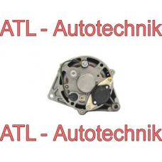 L 30 140 ATL Autotechnik Генератор