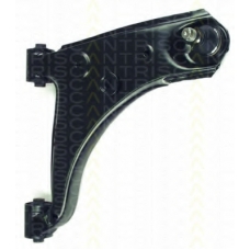 8500 50503 TRISCAN Рычаг независимой подвески колеса, подвеска колеса