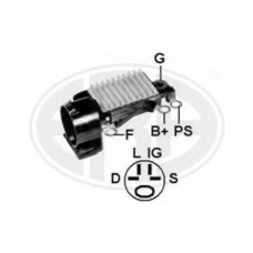 215385 ERA Регулятор генератора