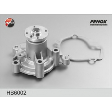 HB6002 FENOX Водяной насос