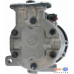 8FK 351 316-971 HELLA Компрессор, кондиционер