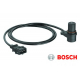 0 261 210 128<br />BOSCH