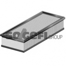 PA7662 COOPERSFIAAM FILTERS Воздушный фильтр