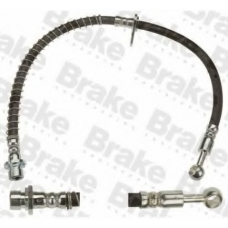 BH775235 BRAKE ENGINEERING Тормозной шланг