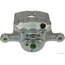 J3223045 HERTH+BUSS JAKOPARTS Тормозной суппорт