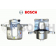 0 986 474 767<br />BOSCH