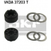 VKDA 37203 T SKF Опора стойки амортизатора